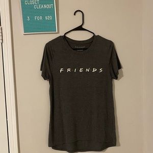 3for$20 friends T-shirt